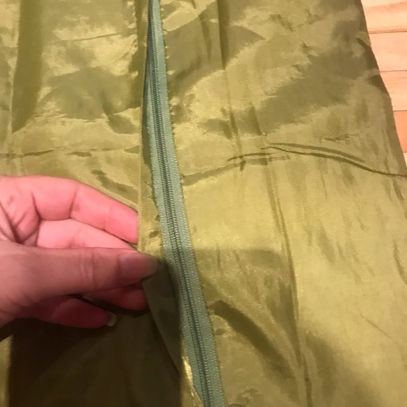 Lux pillowcase - Picture 5 of 5